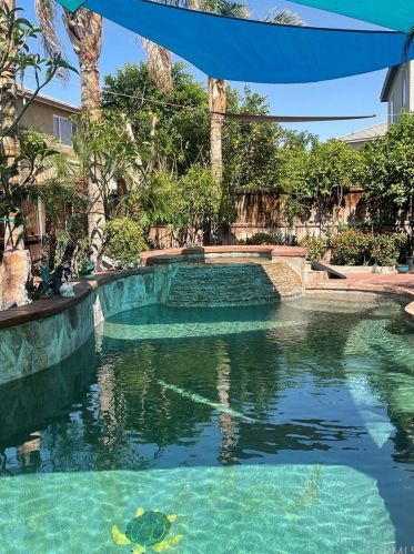 83670 Mecca Hills Ave, Coachella, CA 92236-6823
