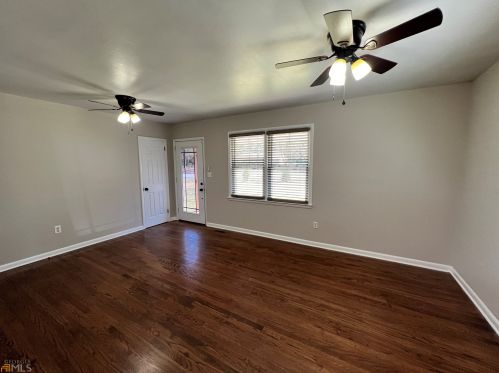891 Cedar Rock Rd, Harlem, GA 30824-7610