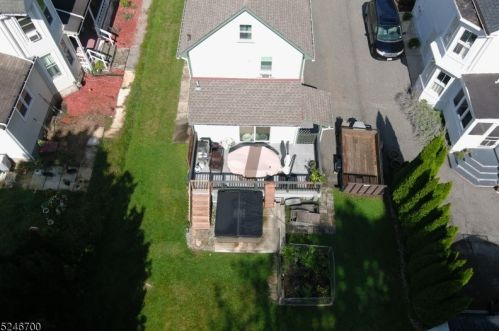 513 Plane St, Hackettstown NJ  07840-1107 exterior