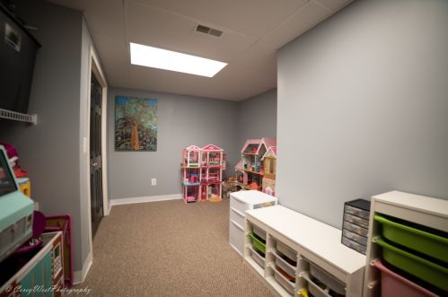 937 Hamilton Dr, Sycamore IL  60178-9522 exterior