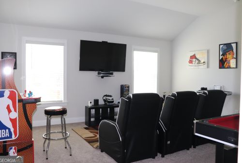 2794 Saddle Trl, Conyers GA  30013-6541 exterior