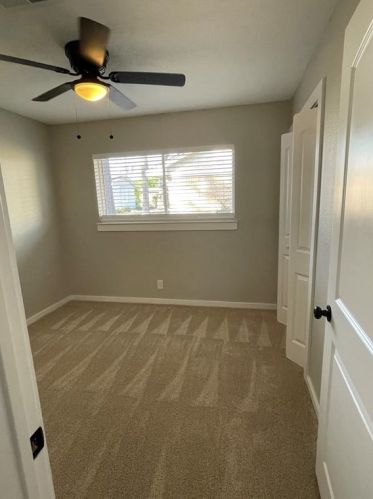 908 Windswept Dr, Conroe TX  77301-1146 exterior