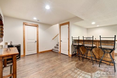 662 Denali Ct, Fort Collins CO  80550-3186 exterior