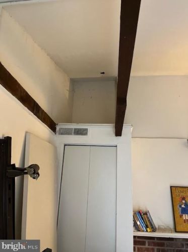 777 3rd St, Philadelphia PA  19123-2903 exterior