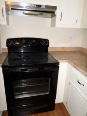 15610 Roland View Dr, Chester VA  23831-7252 exterior