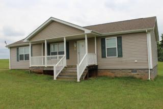 200 Kent Rd, Wirtz, VA 24184-4462