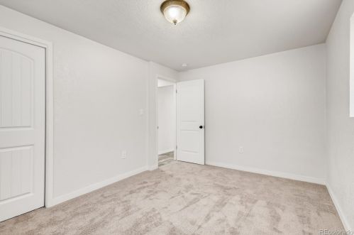 1260 Myrtle St, Denver CO  80601-1835 exterior