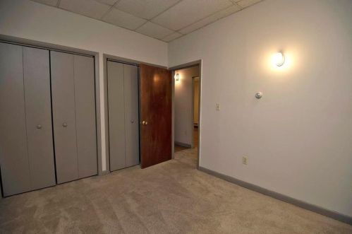 118 Central Ave, Bangor PA 18013-2221 exterior