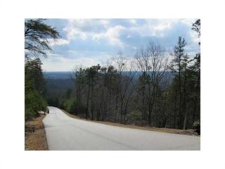 14 Ridgewater Dr, Euharlee, GA 30121-6649
