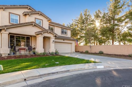 30681 Links Ct, Temecula, CA 92591-3940