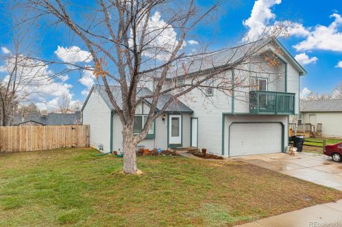 12130 Birch St, Denver, CO 80241-3609