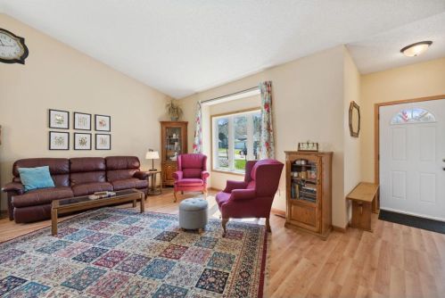 6786 29th St, Saint Paul MN  55128-3837 exterior