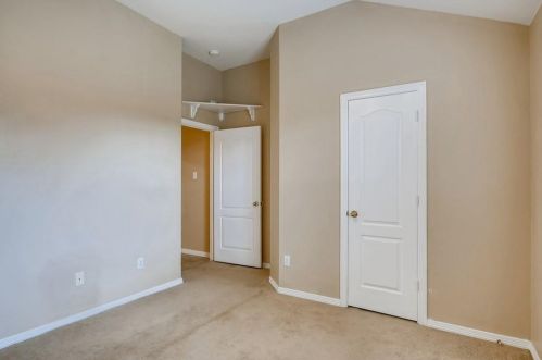 6944 Lomo Alto Dr, Fort Worth TX  76132-3560 exterior