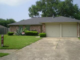 7419 Crystalglen Ln, Houston TX  77095-1544 exterior