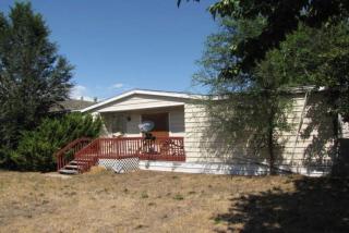 205 Omak River Rd, Disautel, WA 98841-9673