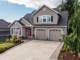 33086 Felisha Way, Scappoose, OR 97056-3125