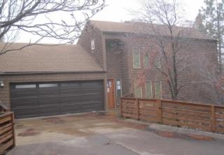 1985 Rimrock Rd, Bend, OR 97701-1024