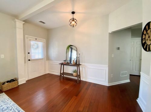 169 Wallnut Hall Cir, Holly Springs, GA 30189-4212