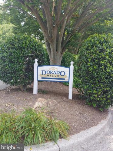 638 Belle Dora Ct, Arnold MD  21012-2600 exterior