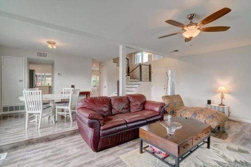 10724 Montego Dr, San Diego, CA 92124-1911