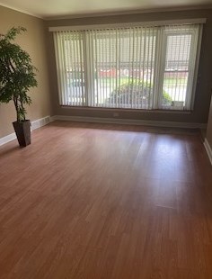 10752 Wallace St, Chicago, IL 60628-3208