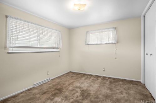 4661 66th Ave, Arvada CO  80003-6325 exterior