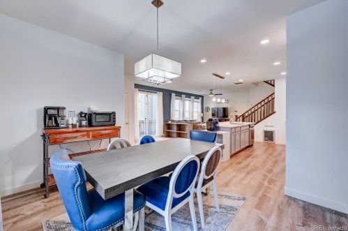 7611 Yakima Ct, Denver CO 80016 exterior