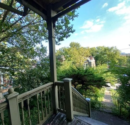 2362 Harper Ave, Cincinnati OH  45212-2356 exterior