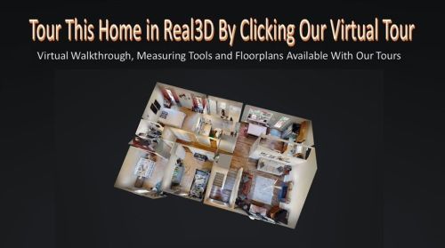 194 Whetstone Way, Villa Rica, GA 30180-6940
