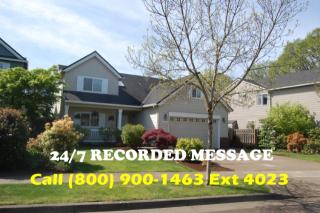 5940 Banyon Cir, Corvallis, OR 97333-3960