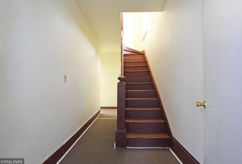 1189 Burr St, Saint Paul MN  55130-3633 exterior