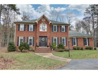 13800 Brandy Oaks Pl, Chesterfield, VA 23832-2719