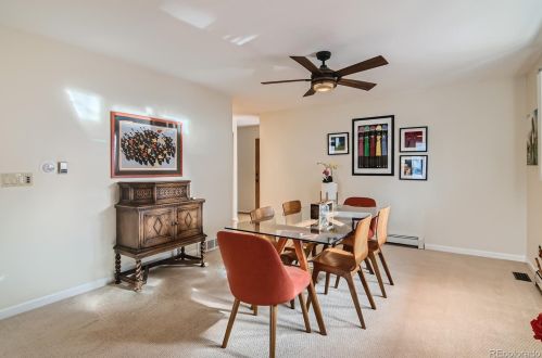 2220 Outlook Trl, Westminster CO 80020-9686 exterior