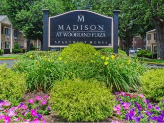 1701 State Hill Rd, Reading PA  19610-1600 exterior