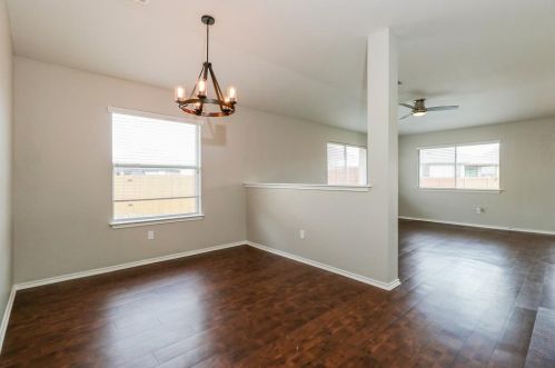 13621 John F Kennedy St, Webberville TX  78653-3939 exterior