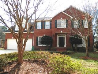 7974 Saint Andrews Ln, Stanley, NC 28164-9712