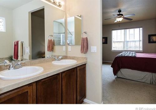 2980 Jebel Way, Aurora CO 80013-9011 exterior