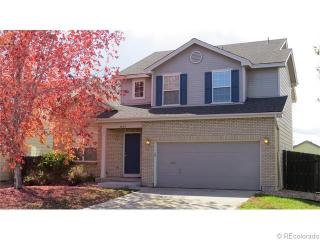 5523 Quatar St, Denver, CO 80015-3556