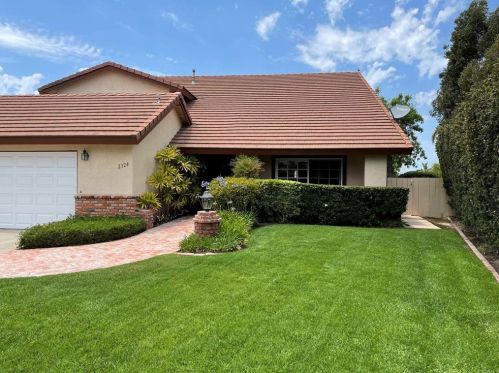 2324 Rippey Ct, El Cajon, CA 92020-1743