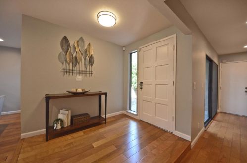 1707 Cherryhills Ln, San Jose, CA 95125-4504