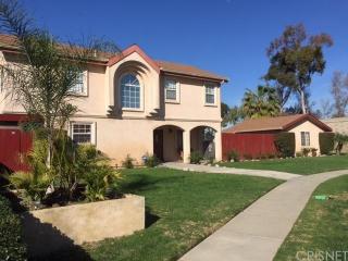 11911 Haas Ave, Hawthorne, CA 90250-1932