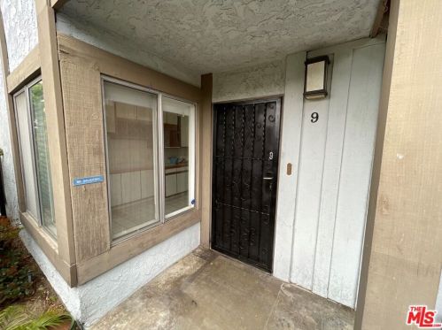 20704 Vermont Ave, Torrance, CA 90502-1569