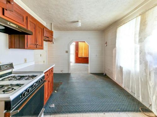 2778 Harlan Dr, Atlanta GA  30344-3761 exterior