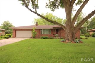 103 Ravine St, Mayfair, IL 61550-1032