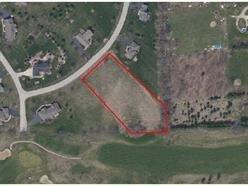 11801 Hunterston Dr, Argyle, IL 61011-9783