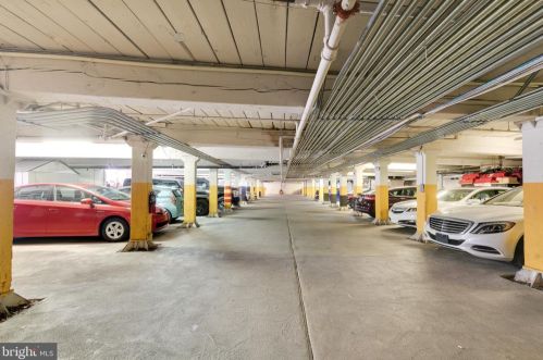 1147 4th St, Philadelphia PA 19147-0052 exterior