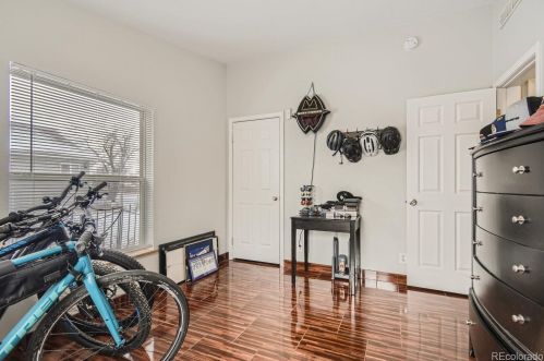2700 Bates Ave, Denver CO  80236-2815 exterior