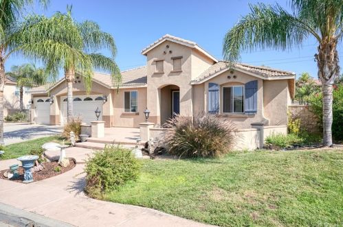 19362 Eldorado Rd, Perris, CA 92570-6530
