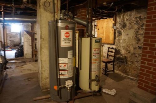 324 Broadway, Bangor PA  18013-2530 exterior