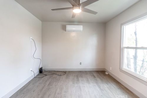 514 Acoma St, Chemehuevi CA  92363-2904 exterior